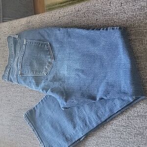 Womens jeans